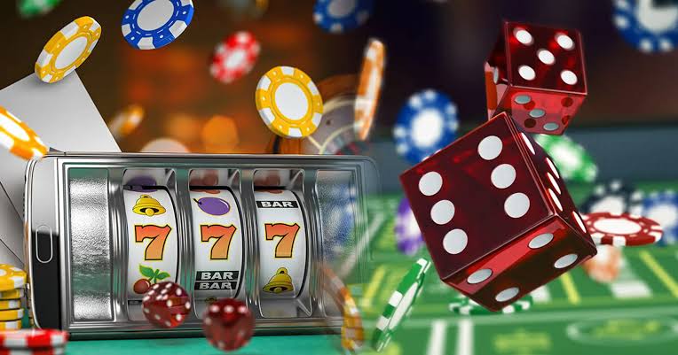 I migliori casinò online di luglio 2026 - Le selezioni degli esperti di cui ti puoi fidare I migliori casinò online di luglio 2026 - Le selezioni degli esperti di cui ti puoi fidare